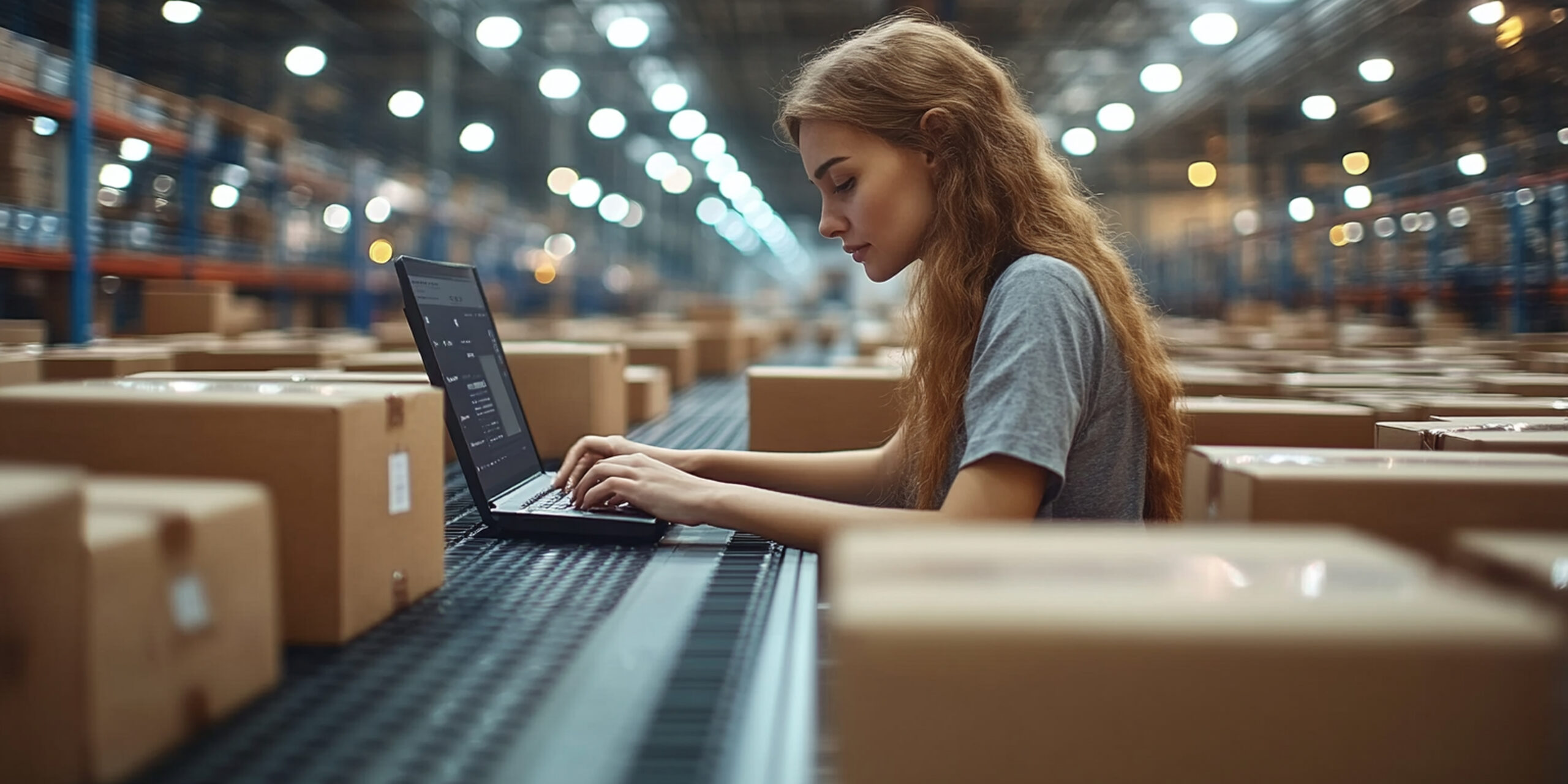 externaliser-sa logistiqu-e-commerce-blog